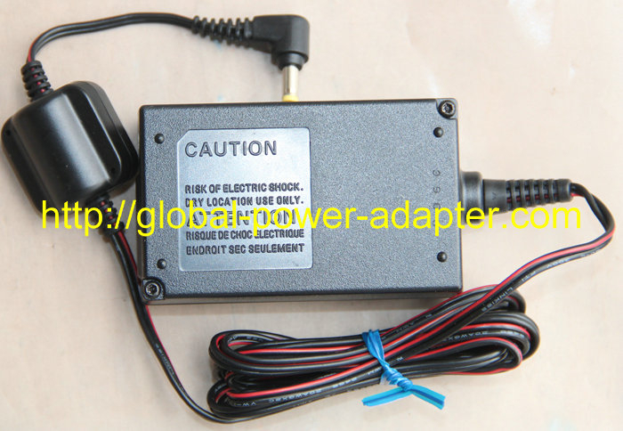 *Brand NEW* JVC 5.2V 2A (10.4W) FOR AP-V3 AC DC Adapter POWER SUPPLY